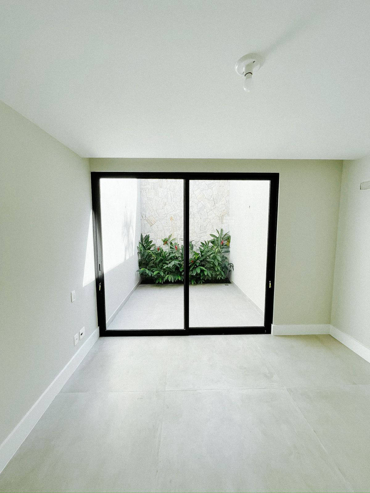 Квартира, 4521 м², 1 088 829$ — FAKTOR